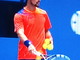Tennis: Fabio Fognini vince in Cile e raggiunge il 14° posto nel ranking mondiale dell'Atp