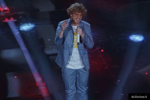 Soundies Awards: a Lo Stato Sociale e Mudimbi i premi per i migliori videoclip