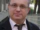 L'avvocato Fabrizio Spigarelli
