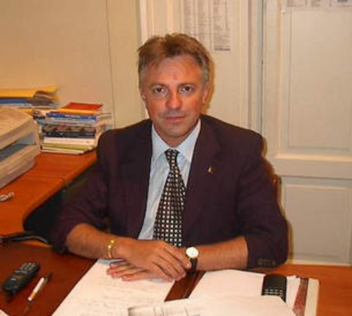 Per le prossime Amministrative, costituito il Comitato Promotore dell'associazione 'Sanremo Rinasce' Per le prossime Amministrative, costituito il Comitato Promotore dell'associazione 'Sanremo Rinasce'