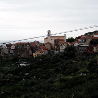 Sanremo: approvato il progetto esecutivo per i nuovi spogliatoi del campetto sportivo polivalente di Poggio Sanremo: approvato il progetto esecutivo per i nuovi spogliatoi del campetto sportivo polivalente di Poggio