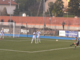 Calcio, Serie D. Folgore Caratese-Sanremese 3-2: riviviamo tutto negli highlights del match (VIDEO)