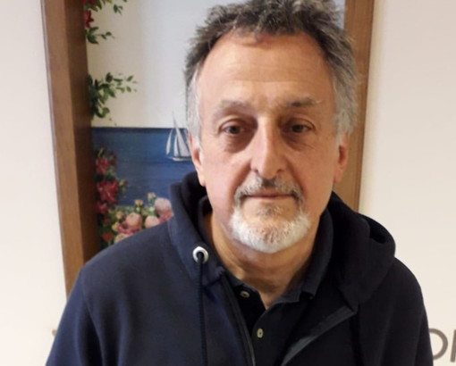 PSR 2014-2020: via libera ai bandi del Gal 'Riviera dei Fiori', pronti finanziamenti per oltre 400mila euro PSR 2014-2020: via libera ai bandi del Gal 'Riviera dei Fiori', pronti finanziamenti per oltre 400mila euro