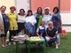Taggia: grande atmosfera e divertimento ieri alla 'Festa dei Nonni' per gli alunni del 'Regina Margherita' (Foto) Taggia: grande atmosfera e divertimento ieri alla 'Festa dei Nonni' per gli alunni del 'Regina Margherita' (Foto)