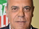 Sanremo: 'Giro d'Italia', lavori pubblici, 'Sanremo Promotion' e rifiuti, il Consigliere Antonio Fera ne ha per tutti