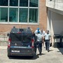 Omicidio di via Hope a Sanremo, Filippo Oldani confessa davanti al Gip: ha ucciso la madre Lorella Capano