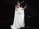 72° Festival di Sanremo: Elisa con “O forse sei tu” guida la prima classifica generale dopo il voto della sala stampa 72° Festival di Sanremo: Elisa con “O forse sei tu” guida la prima classifica generale dopo il voto della sala stampa