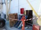 Conclusa l'operazione 'A tutto gas': sgominata la banda che aveva rapinato l'Ekom di Pontedassio, cinque arresti (Foto e video) Conclusa l'operazione 'A tutto gas': sgominata la banda che aveva rapinato l'Ekom di Pontedassio, cinque arresti (Foto e video)