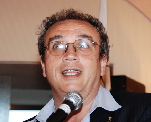 Ventimiglia: serie di appuntamenti della Lega Nord, sabato prossimo per le prossime elezioni Ventimiglia: serie di appuntamenti della Lega Nord, sabato prossimo per le prossime elezioni