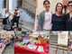 Laboratori artistico-manuali, giochi e musica: la Festa di Primavera anima Vallebona (Foto e video)