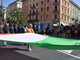 Sanremo: venerdì prossimo le celebrazioni per la Festa della Repubblica, sfilata del corteo in centro