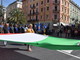 Sanremo: venerdì prossimo le celebrazioni per la Festa della Repubblica, sfilata del corteo in centro Sanremo: venerdì prossimo le celebrazioni per la Festa della Repubblica, sfilata del corteo in centro
