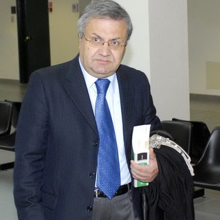 Filippo Maffeo