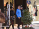 Sanremo: bielorusso 'indossa' abiti all'Ovs per rubarli ma dimentica l'anti taccheggio, fermato dalla sicurezza interna (Foto) Sanremo: bielorusso 'indossa' abiti all'Ovs per rubarli ma dimentica l'anti taccheggio, fermato dalla sicurezza interna (Foto)
