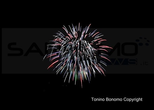 “Fuochi d’artificio con la canzone d’autore italiana&quot;: domani a Sanremo un viaggio dalla canzone in Pian di Nave dalle 21.15