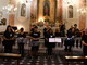 Imperia: all'oratorio di Santa Caterina l'appuntamento con il concerto dei 'Flautonauti'