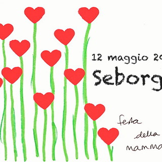 Domani a Seborga l'esposizione di poesie, testi di canzoni e frasi famose per la festa della mamma Domani a Seborga l'esposizione di poesie, testi di canzoni e frasi famose per la festa della mamma