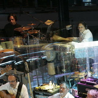 Sanremo 2012: un lettore "La Rai taglia sulle vettovaglie per l'Orchestra del Festival!"