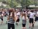 Ventimiglia: canti e danze per la festa di fine anno della Scuola Primaria di Roverino Ventimiglia: canti e danze per la festa di fine anno della Scuola Primaria di Roverino