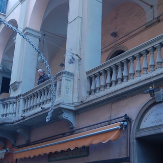 Sanremo: venerdì prossimo alla Federazione Operaia un evento sulla meditazione in beneficienza