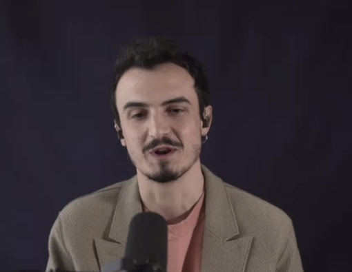 Folcast