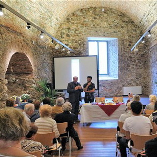 Sanremo: prosegue con successo la 'Forza della Natura', record di presenze con 3.467 visitatori (Foto)