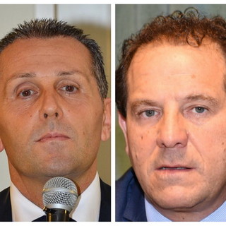 Case di riposo e Coronavirus: Faraldi e Volpe "Nessun ospite e dipendente delle nostre strutture ha contratto il Covid-19" (Video)