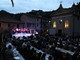 Ventimiglia: 'Ascoltare con il cuore', nel prossimo weekend a Trucco torna il 'Festival delle Corali'