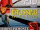 Sabato prossimo a Limone tappa della tournée europea per il cantante blues Francesco Piu Sabato prossimo a Limone tappa della tournée europea per il cantante blues Francesco Piu