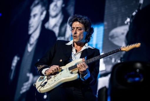 Federico PoggiPollini