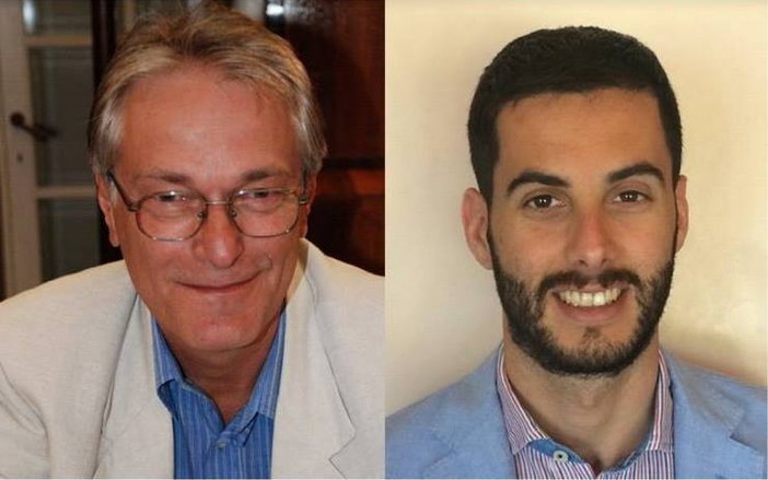Sanremo: anche la Corte d'Appello da ragione a Francesco Prevosto, rigettato il ricorso di Carlo Barillà Sanremo: anche la Corte d'Appello da ragione a Francesco Prevosto, rigettato il ricorso di Carlo Barillà