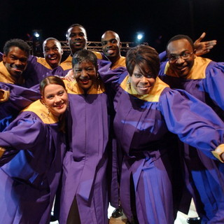 Apricale: da domani e per tre giorni torna l'appuntamento tradizionale con 'Arte in piazza'