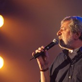 Francesco Guccini Francesco Guccini