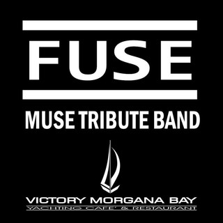 Sanremo: questa sera un nuovo appuntamento live al Victory Morgana, in scena i 'Fuse'