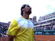 Tennis: Fabio Fognini domani agli internazionali di Roma, nuovamente contro Andreas Seppi