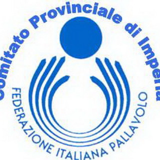 CONI di Imperia: apertura delle società della provincia affiliate alle Federazione Italiana Pallavolo