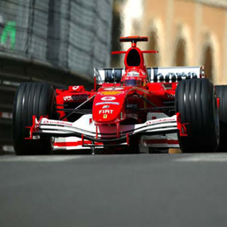 F1: i risultati del Gran Premio di Giappone. Ferrari terzo posto, domina Red bull