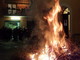 Imperia: domani torna l'appuntamento con la 'Festa di Santa Lucia', Santa Messa e poi le frittelle in piazza
