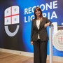 Freedom to Swim a Loano: la Regione Liguria rinnova il patrocinio per la seconda edizione dell’evento per un mare accessibile a tutti