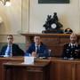 Turismo, a Imperia firmato il Protocollo di legalità: controlli antimafia rafforzati su hotel e ristorazione