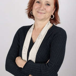 Riforma Sanitaria della Liguria: il PD Sanremese denuncia il rischio per il Ponente e attacca il centrodestra locale Riforma Sanitaria della Liguria: il PD Sanremese denuncia il rischio per il Ponente e attacca il centrodestra locale