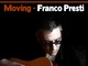 Sanremo: questa sera al 21 Jazz Cafè di piazza Bresca il concerto del chitarrista catanese Franco Presti Sanremo: questa sera al 21 Jazz Cafè di piazza Bresca il concerto del chitarrista catanese Franco Presti