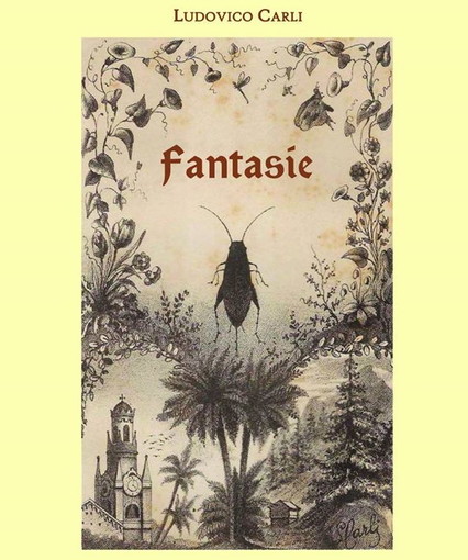 Sanremo: domani alla Biblioteca Civica di via Carli tornano gli incontri de 'Lo Studiolo'