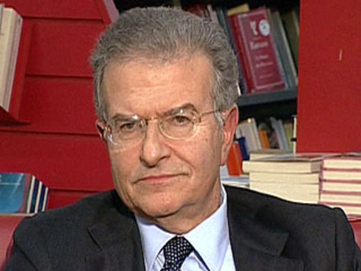 Caso Scajola: Fabrizio Cicchitto presenterà una interrogazione al Ministro sull'audio dell'interrogatorio Caso Scajola: Fabrizio Cicchitto presenterà una interrogazione al Ministro sull'audio dell'interrogatorio