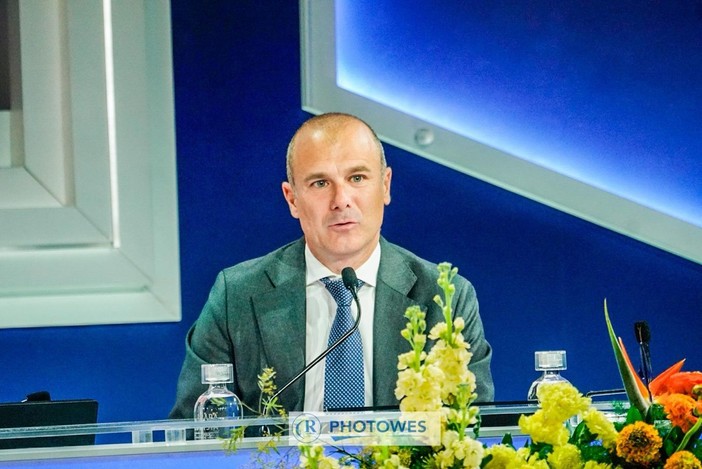 Festival di Sanremo a Torino? Sindoni "I nostri criteri rispettano la Legge e sono equilibrati, spero non si esageri" (Video)