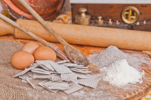 La qualità dei Fratelli Porro in vetrina  a Casale Monferrato e nel Principato di Monaco