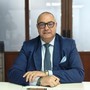 Vallecrosia al Mare, Perri al lavoro per il nuovo piano della sosta: "Servono più ordine, più servizi e più opportunità in città"