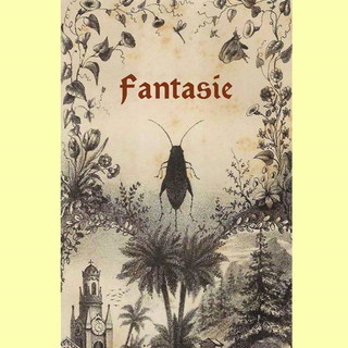 Sanremo: domani alla Biblioteca Civica di via Carli tornano gli incontri de 'Lo Studiolo'