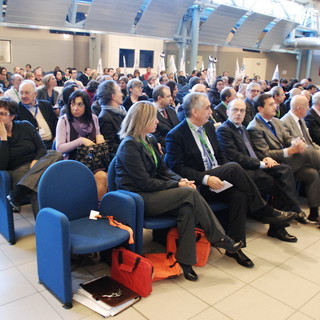 Turismo, anche la Provincia di Imperia alla presentazione della rete italiana dei Bistro’ di paese