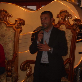 Approvazione Piano di Bacino del Verbone a Vallecrosia: contestualmente parte anche il progetto del Canale scolmatore sino al centro abitato